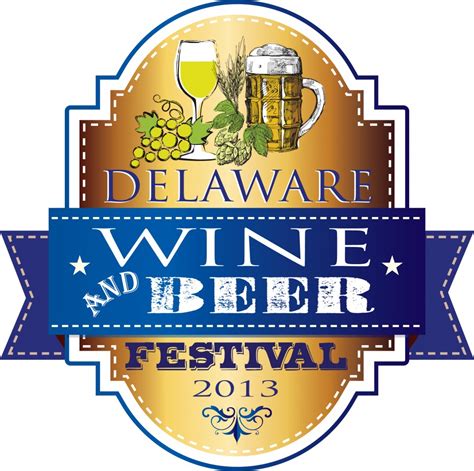 philly beer and wine festival.
